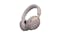 Bose QuietComfort Ultra Wireless Noise Canceling Over-Ear Headphones  - Sandstone