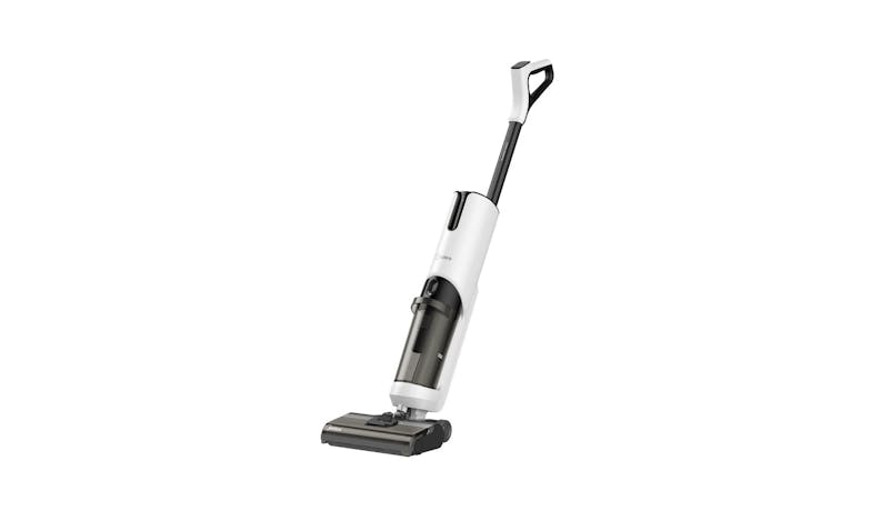 Midea MWD-40P Wet and Dry Deep Clean Vacuum Cleaner_1
