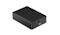 Mazer PC45W20.0V3-BK PowerCharger PD45W 20000mAh Power Bank - Black_1