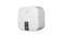 Midea D30-25VI 30L Electric Water Heater  - White_1