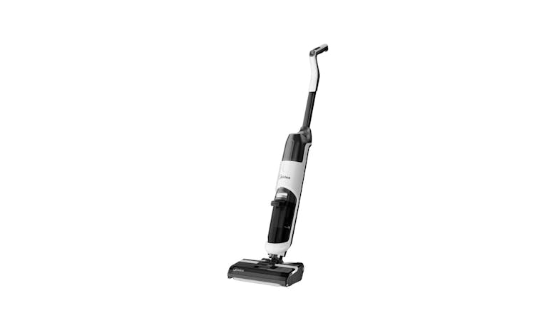 Midea MWD-20P Wet and Dry Deep Clean Vacuum Cleaner_1