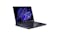 Acer PHN16-72-95A4 16" AI Predator Gaming Laptop - Black_1