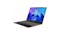 MSI A1MTG-010SG 13.3" E13 Ai Evo Ultra 7 2-IN-1 Laptop - Black_1
