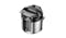 Midea MY-CS6037P 6L InnerChef Pressure Cooker - Black and Grey_1