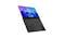 MSI B1MG-039SG Prestige Evo 16 inch Intel Core Ultra 7 Notebook - Stellar_1