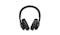 JBL 660NC Live Wireless Headphone - Black_1
