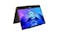 MSI A1MTG-010SG 13.3" E13 Ai Evo Ultra 7 2-IN-1 Laptop - Black_2