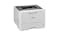 Brother HL-L5210DW Business Monochrome Laser Printer - White_2