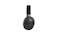 JBL 660NC Live Wireless Headphone - Black_2