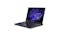 Acer PH16-72-996G 16" AI Predator Gaming Laptop - Black_2