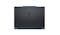MSI A13VF-061SG 14" Cyborg Laptop - Translucent Black_2