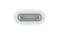 Apple MWML3ZA/A USB-C to Apple Pencil Adapter - White_2