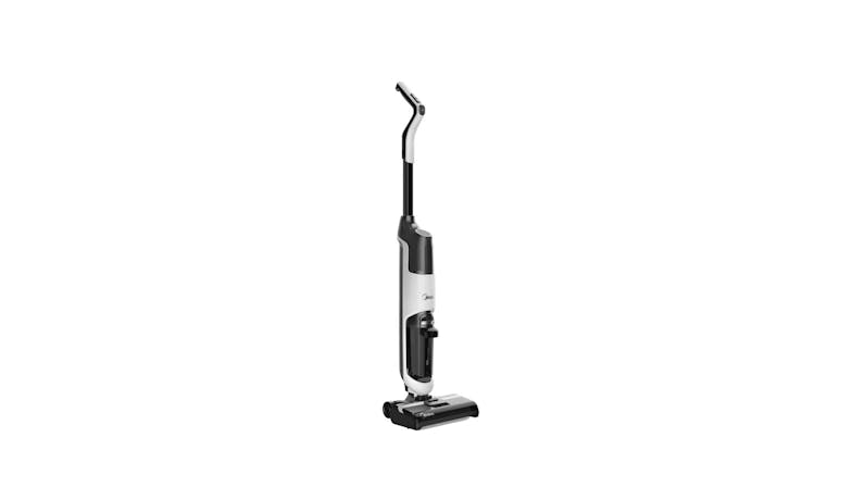 Midea MWD-20P Wet and Dry Deep Clean Vacuum Cleaner_2