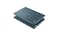 Lenovo  83FF0005SB 13.3"  13IMU9 Yoga i9 Book - Tidal_3
