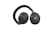 JBL 660NC Live Wireless Headphone - Black_3