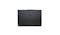 MSI Cyborg 15 A12VF-430SG I5 4060 Gaming Laptop - Translucent Black_4