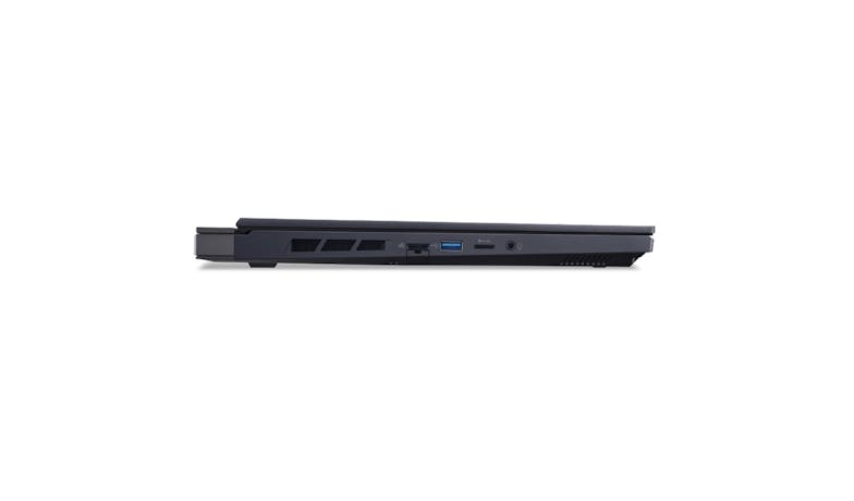 Acer PHN16-72-70WF 16" AI Predator Gaming Laptop - Black_4
