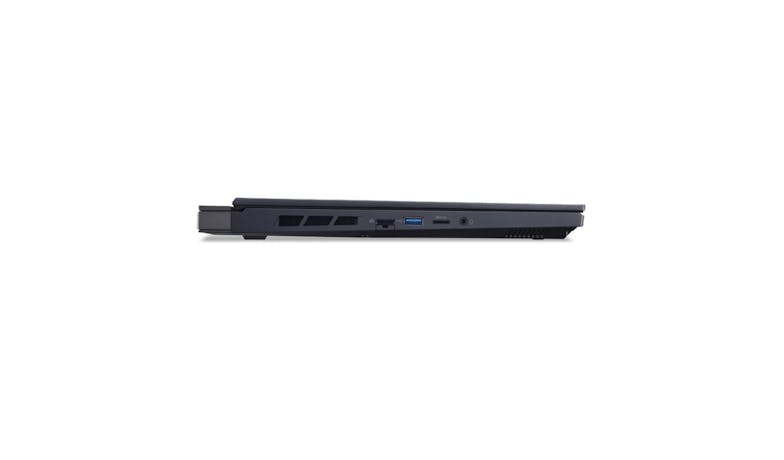 Acer PHN16-72-95ZB 16" AI Predator Gaming Laptop - Black_4