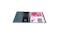 Lenovo  83FF0005SB 13.3"  13IMU9 Yoga i9 Book - Tidal Teal_4