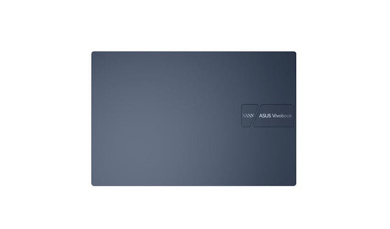 Asus 14 X1404ZA-EB465W i5-1235U Notebook - Quiet Blue_4