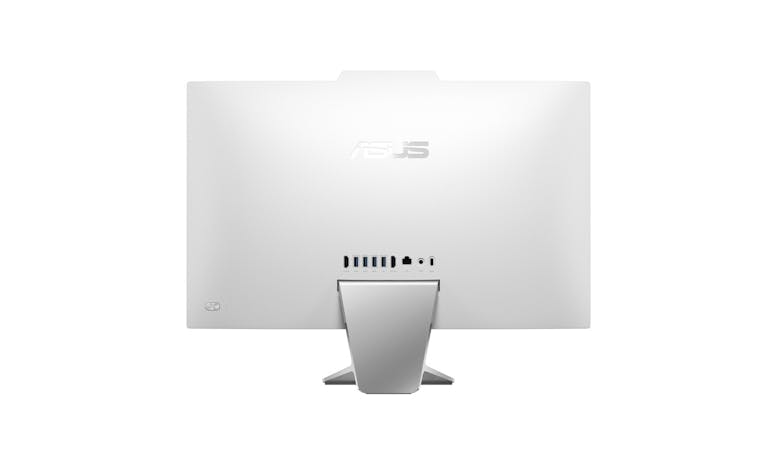 Asus M3402WFAT-WA016W R5 23.8" all-in-one PC - White_4