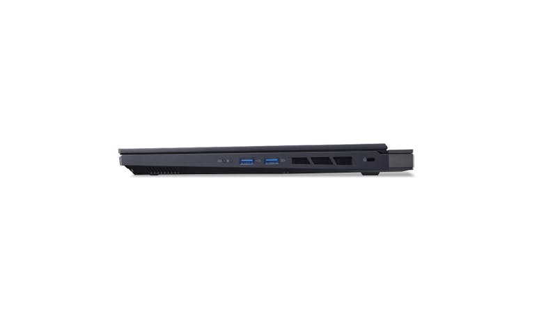 Acer PHN16-72-95ZB 16" AI Predator Gaming Laptop - Black_5