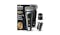 Braun Series 9 PRO+ 9577CC Electric Shaver with 6-in-1 SmartCare Center and PowerCase - silver_5