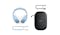 Bose QuietComfort Wireless Over-Ear Active Noise Canceling Headphones - Moonstone Blue_5