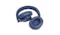 JBL 660NC Live Wireless Headphone - Blue_5