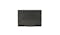 MSI Cyborg 15 A12VF-430SG I5 4060 Gaming Laptop - Translucent Black_5