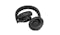 JBL 660NC Live Wireless Headphone - Black_5