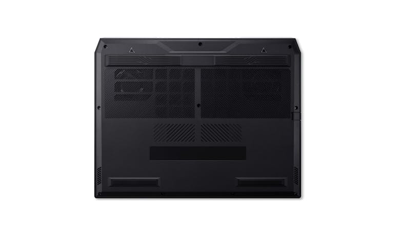 Acer PHN16-72-70WF 16" AI Predator Gaming Laptop - Black_6