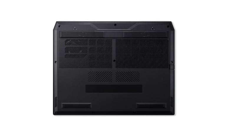 Acer PHN16-72-95ZB 16" AI Predator Gaming Laptop - Black_6