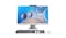 Asus M3402WFAT-WA016W R5 23.8" all-in-one PC - White_6