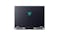 Acer PHN16-72-70WF 16" AI Predator Gaming Laptop - Black_7