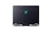 Acer PHN16-72-95ZB 16" AI Predator Gaming Laptop - Black_7