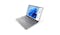 Lenovo Yoga Slim 7 14" U5-125H 16GB RAM 512GB SSD Laptop - Luna Grey_1