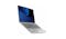 Lenovo 83DA004ASB 14inch Ideapad  Slim 5 14IMH9 Ultra 5 Laptop - Cloud Grey_1