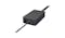 Microsoft W8Y-00005 Surface 65W Power Supply - Black_1