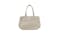 Elecom BM-OFF02GN off toco 2 Style Tote Bag - Willow Green_2