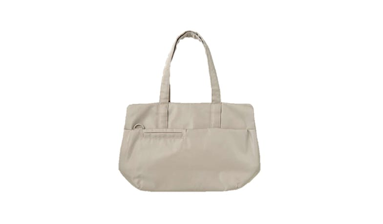 Elecom BM-OFF02GN off toco 2 Style Tote Bag - Willow Green_2
