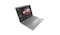 Lenovo Yoga Slim 7 14" U5-125H 16GB RAM 512GB SSD Laptop - Luna Grey_2