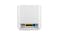 Asus ZenWiFi AX (XT8) AX6600 Whole-Home Tri-band Mesh WiFi 6 System –White_2