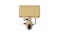 Elecom DE-NEST-GFL01BE Nestout LED Lantern Flash-1 Max1000lm -  Sand beige_3