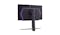 LG 27GS95QE-B G 27" UltraGear OLED QHD Gaming Monitor - Black_3