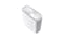 Asus ZenWiFi AX (XT8) AX6600 Whole-Home Tri-band Mesh WiFi 6 System –White_3