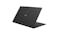 LG Gram 16" Ultra 7 155H 16Z90S-G.AA75A3 16GB RAM 512GB SSD Laptop - Black_4