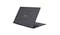 LG Gram 16" Ultra 7 155H 16Z90S-G.AA76A3 16GB RAM 512GB SSD Laptop - Grey_4