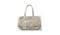 Elecom BM-OFF02GN off toco 2 Style Tote Bag - Willow Green_4