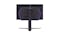 LG 27GS95QE-B G 27" UltraGear OLED QHD Gaming Monitor - Black_4